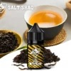 SALT SHAQ 鯊克烏龍茶煙油 30ml 40mg 產品圖