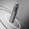 VOOPOO VMATE PRO 2 小煙主機產品圖