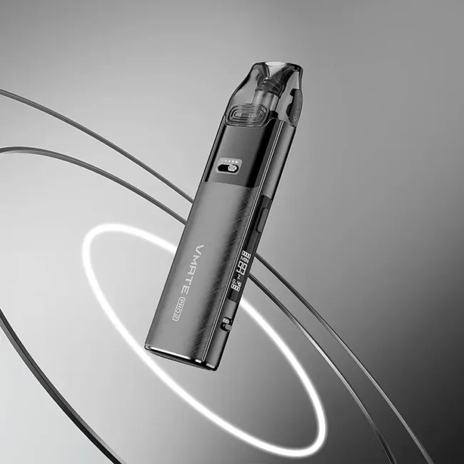 VOOPOO VMATE PRO 2 小煙主機產品圖