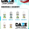 自拍星期天 7 Daze 煙油|30mL 30mg 蘋果冰沙系列 自拍星期天 7 Daze 煙油|30mL 30mg 蘋果冰沙系列產品圖