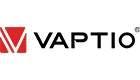 電子煙主機品牌 VAPTIO