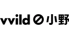 電子煙主機品牌 vvild